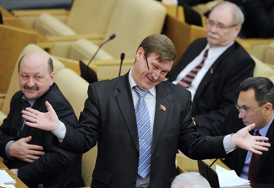 ������������ ����������: ��� ���������� ������ �� ���������� ����������������