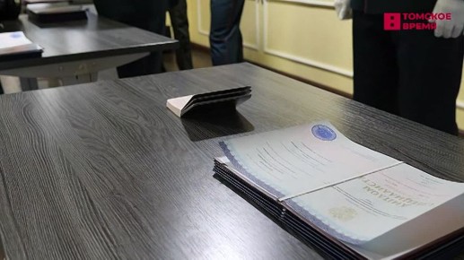 �������� ����������� ������ ���������� ���