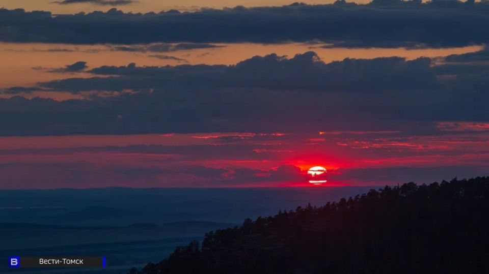 ����������� ������� ��������� ���� � ������ �� ����