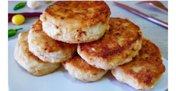 ������ ������� �� �������: �������� ������� ��� ������� ������