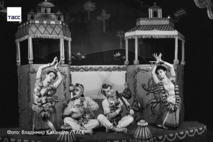 #�����_����_������. ��������� �����-��������� � ������� ��������� ������ ����� ����������