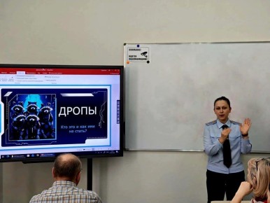 ������������������ ��� ���� ������ �� ������� ������� ��������� ������� �������� ������� ��������� � ��������� ����� ������ ������� ������� � �������� �������� �� ������ ��������� ������������ �� ���� �������� ����������...