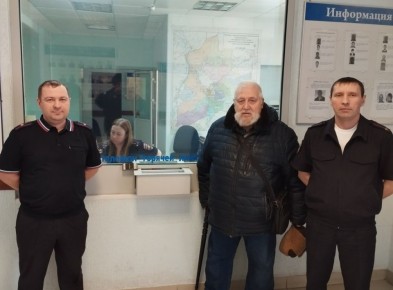 ������������ ������������� ������ ��� ���� ������ �� ������� ������� ������ ������� � ������ ����� ������������ ���������� �������� ����������� ��������� ��� ���������� ����������� ��� ��� �������� ����� ���� ������ ��...