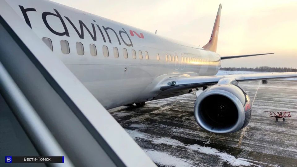 ������ ����� ���������� � ����������� ����� �����-������