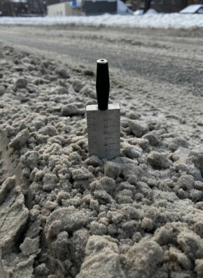 �� ������������� ����������� ���������� ������ �. ������ ����������� ����������� ����� ������������� ���������� �� �������������� ������� ����� �� ����� � ������