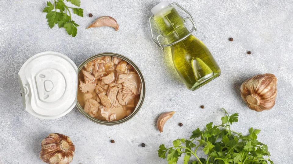 ��� ������� ������� � ��������: 6 ������� � �������� ������� � ������