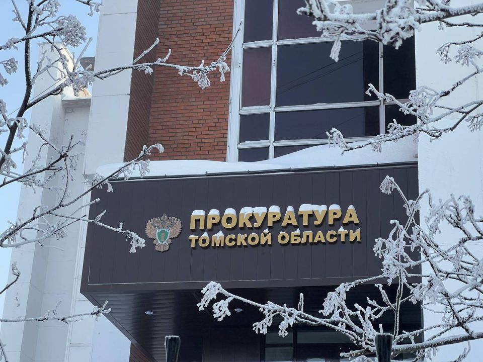 � ������� ������� ��������� �������� ����� 2,2 ���