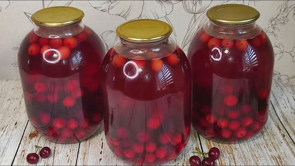 ������� �������� ��� �����������: ��� ����� �� ���������� � �����