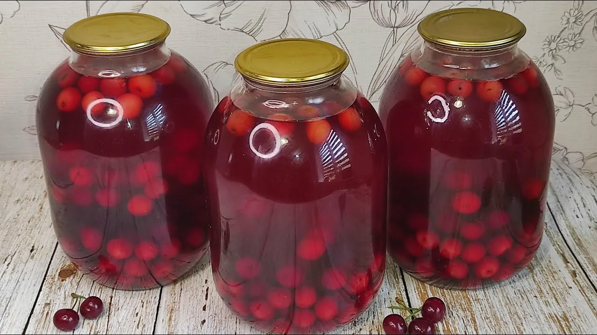 Опасные продукты для консервации: что лучше не закатывать в банки