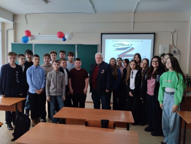 ������������ ������������� ������ ���� ������ �� ������� ������� ������� ������ �������� ������� �������� �26 ������ ������, ��� � ������ ����� ���������� � ����� �������� ���������� � ��������� �� ����� ��������