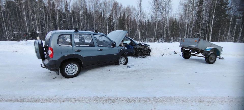 �� �������� ����� �� ������� ������� ������� ������������ 4 ��������� ��������� ��������