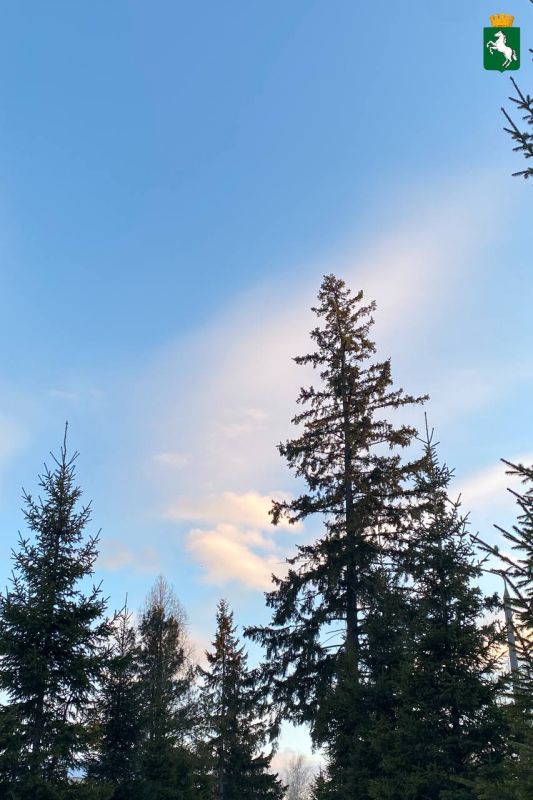 �������� ���!. ��������� ��������������� ��������� ������