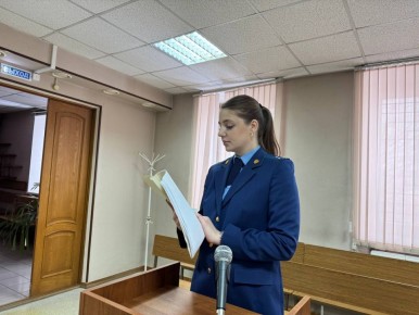 �������� ������������� ��������� �� �������� ������, ����������� ����� ����� 2 ��� ������, ����������� � ������� �������