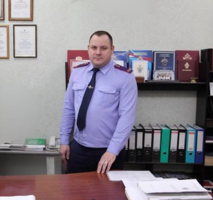 �������� ������������� �������� ���������� ��������� �� ��������� ������������ ���������� ������������ ������������� ������ ������������� ���������� ������������� �������� ���������� ��������� �� ������� ������� ��������...