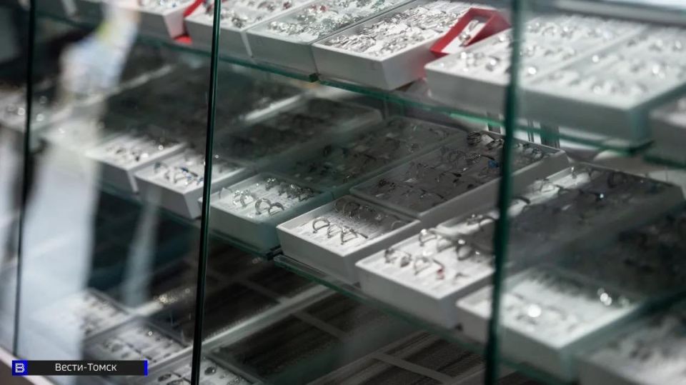 ������� ����������, �� ��� �������� �������� ��� ������� ��������� ���������