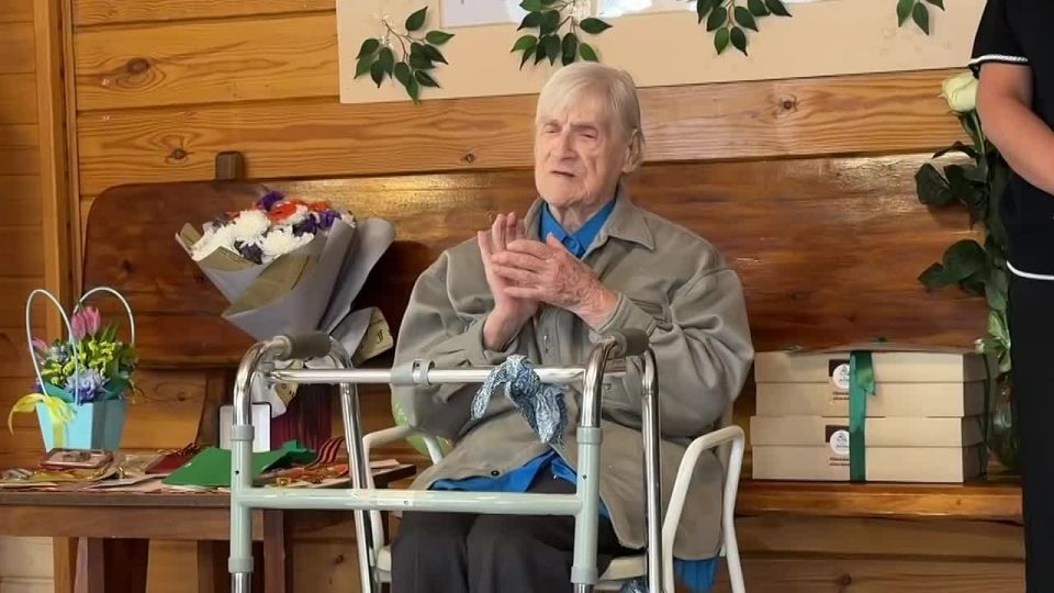 ������� ������: ������ � ������������� ���� ������� ��������� ��������� ������� ������ ��������, ��������� ���������� ������ ���� ���������� �������� � ���� ��������