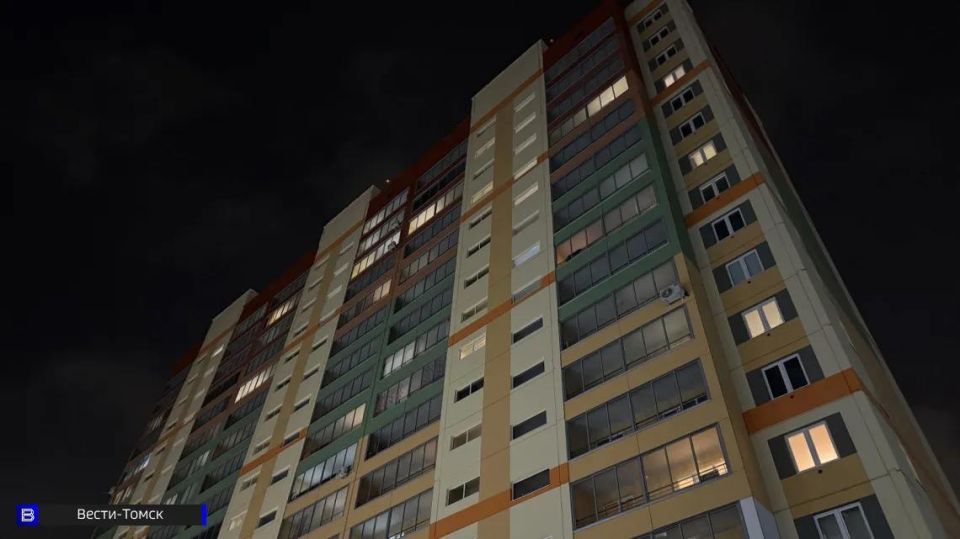 � ������� ������� ���� ����� ����� �� 1,1% � ������