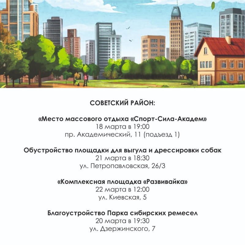 ���������� ������������ �� ������ ������� �������� ���� ������