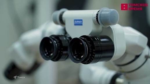 � ������ ����� �������� ����������������������� ������ ������