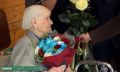 Почетный гражданин Томска, ветеран Анна Сурикова отметила 103 года