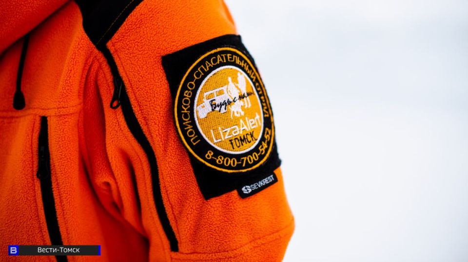 19 ������� ������� � ������� ������� �� �����