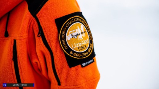 19 ������� ������� � ������� ������� �� �����