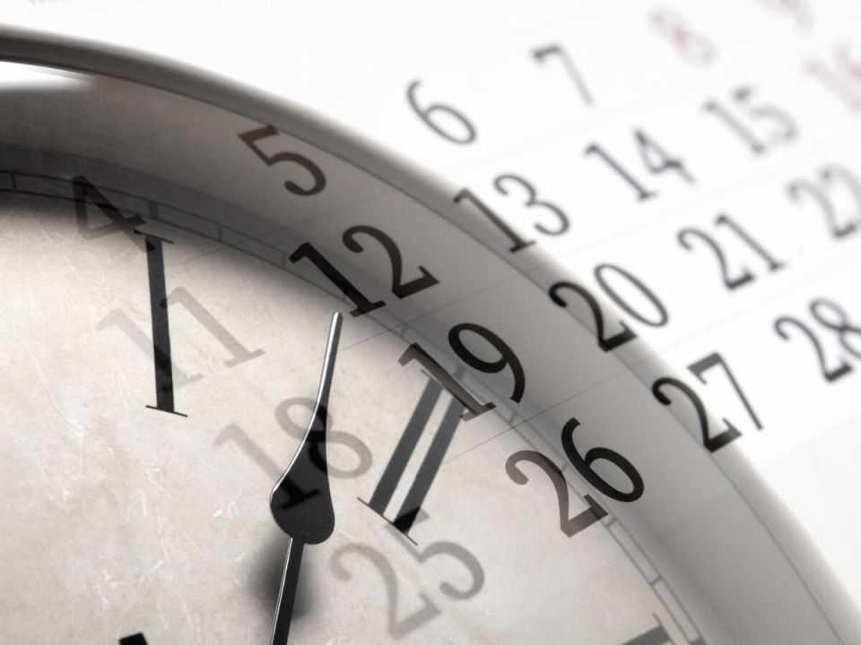 � 1 ����� �������� � ���� ����� ������: ������ �����, ������ �� ������� ������ ����� � ����������� �������� ������