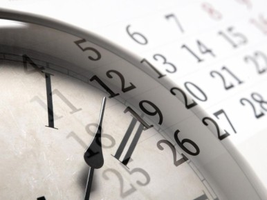 С 1 марта вступили в силу новые законы: защита языка, запрет на рекламу вейпов детям и ужесточение обучения врачей