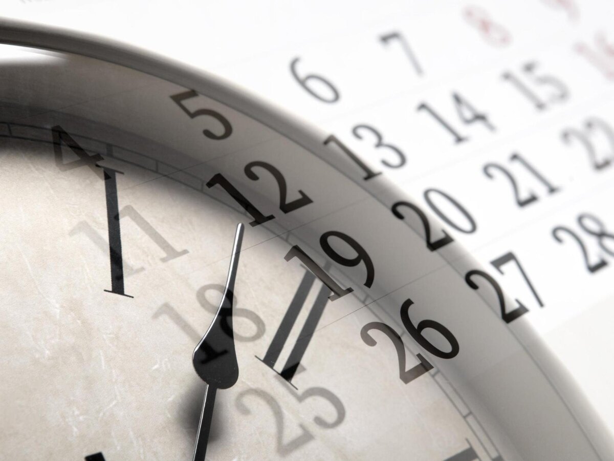 С 1 марта вступили в силу новые законы: защита языка, запрет на рекламу вейпов детям и ужесточение обучения врачей