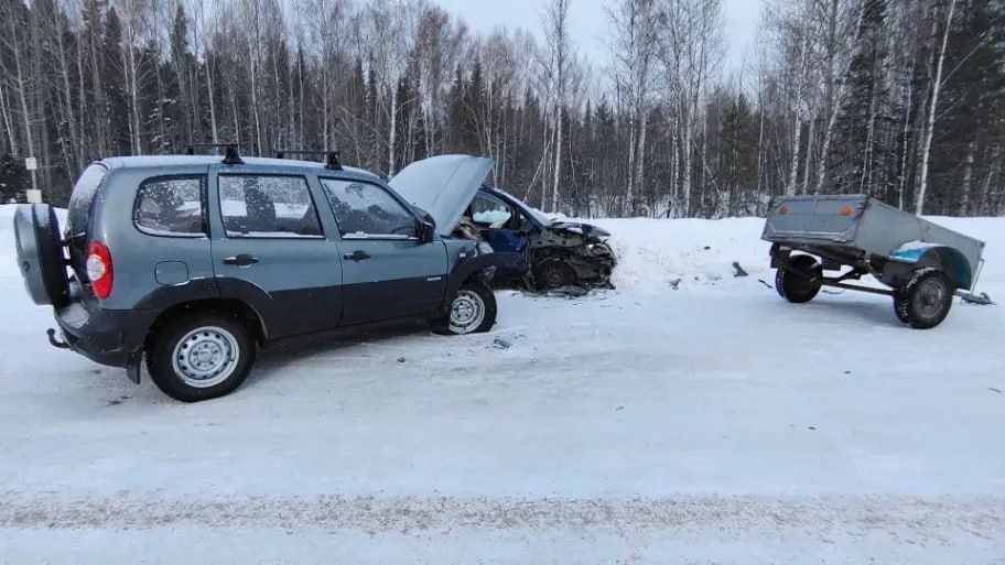 ������ �������� ���������� � ��� � ������� �������