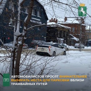 ���������-������������� ���������� ������ ������� ������������ ��������� ����� �������� ������� ����������, � ����� �� ������ �� ���������� ����� � ������, ��� ��� �� ������������� ��������� ��������� ��������