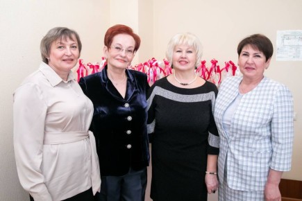 � ��������������� ���� ������ ����� � ����� 8 �����