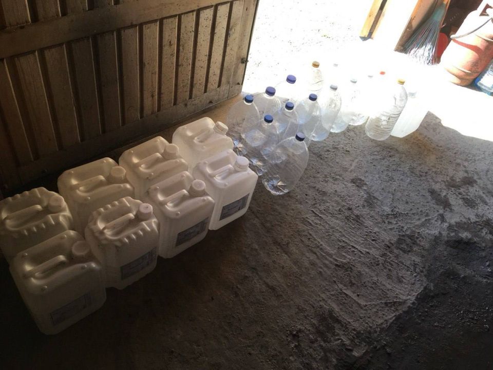 ����������� ������������� ������ ������� ������� ��������� � ��� ��������� ���� � ���������� ������� ��������� ������ � ���������������� ���������