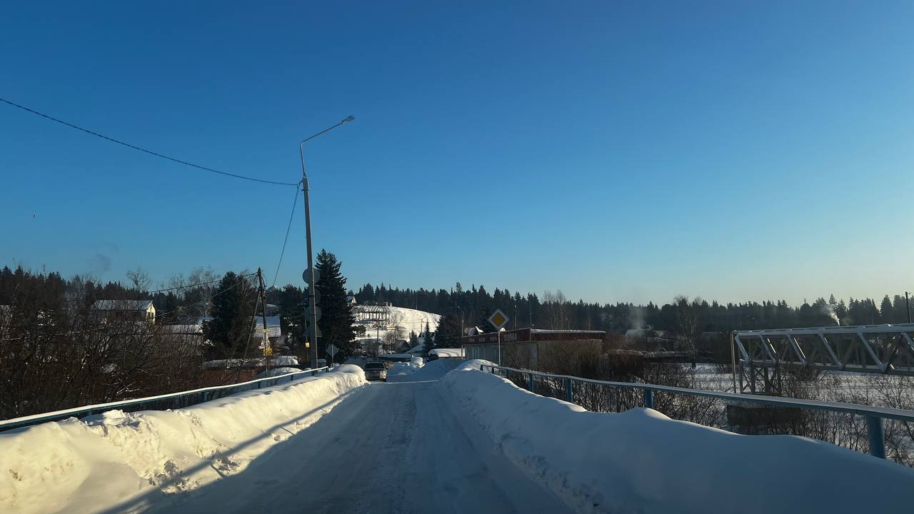 По постановлению прокуратуры Советского района г. Томска исполняющий обязанности главы администрации оштрафован за некачественную очистку дорог от снега и наледи По постановлению прокуратуры Советского района г. Томска исполняющий обязанности главы администрации оштрафован за некачественную очистку дорог от снега и наледи