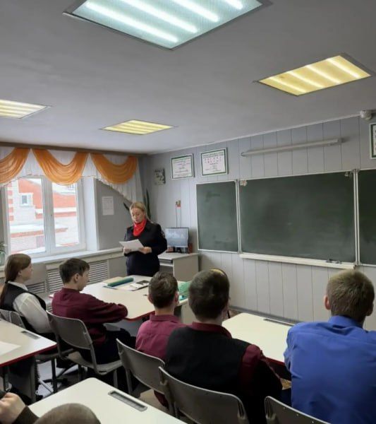 � ��������� ������ ����������� ������� ���������������� ������� ����� ���������� �� ���� ������������� �������������� � ������������, ��������� � ����������� �������� �����������