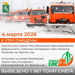 � ���������� ������� ������ ����� ������������ �� �������: