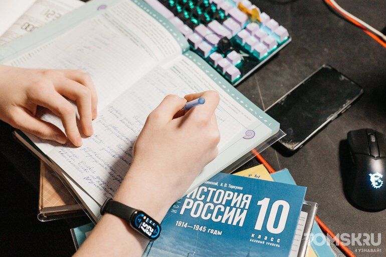 ������� ������ ������������ ��� ������� � ���