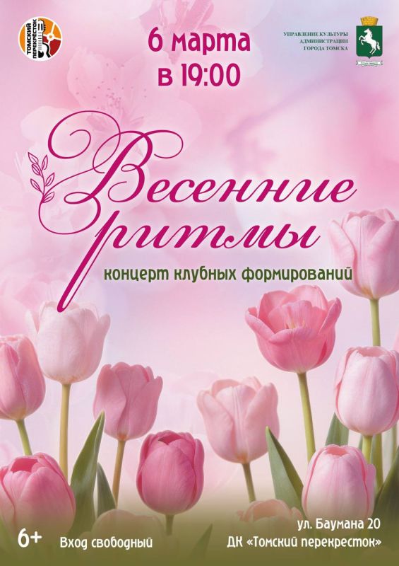 ������� ���������� �� ����������� ������� � �������������� �������� ���