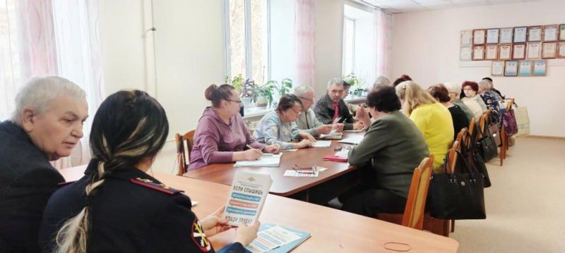 � ������ ������������� �������������-���������������� ��������, ������������ �� ��������������� �����������������, ��������� ��������������� � ���������������� ������� ��������� ������ ��������������� ����������� ����� ����...