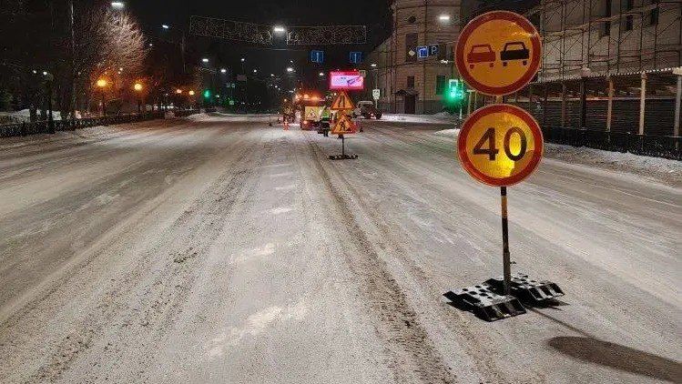 ������ ������� � ������ �������� ������� � ������