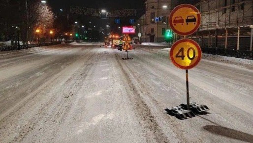 ������ ������� � ������ �������� ������� � ������