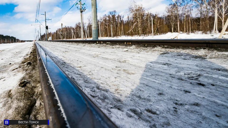 ������������ ����������� �������� ���������� ��� ����� ����� ������� � ������