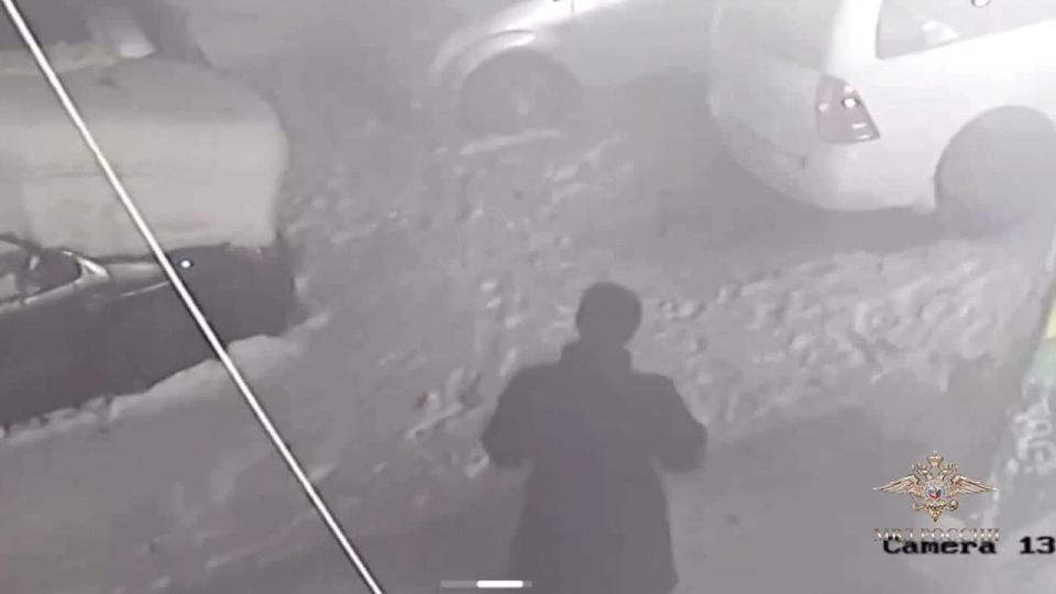 ������ � ������������ ������� �������� ����� �������� � �����������