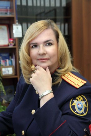 8 ������� ��� ������������� ���������