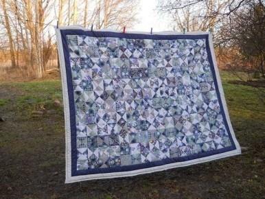 ��� ������� ��������� ���������� � ���������� ������