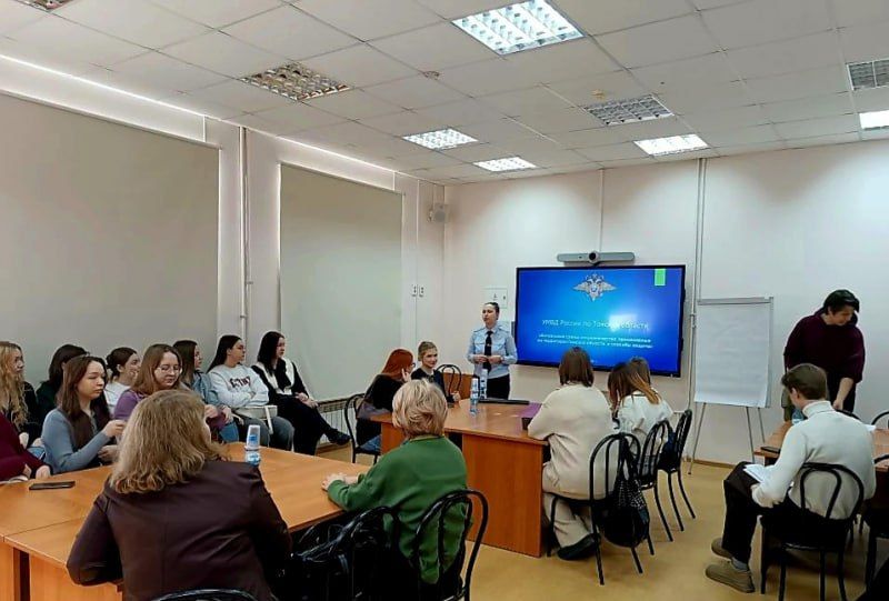 ������������������ ��� ���� ������ �� ������� ������� ��������� ������� �������� ������� ������� ������� � �������� ������� �� ������������� ������-������������ ����������� ������������ �������� ������ � �������� ����������...