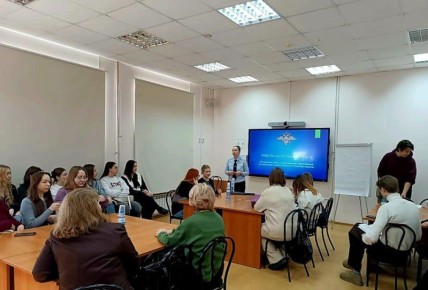 ������������������ ��� ���� ������ �� ������� ������� ��������� ������� �������� ������� ������� ������� � �������� ������� �� ������������� ������-������������ ����������� ������������ �������� ������ � �������� ����������...