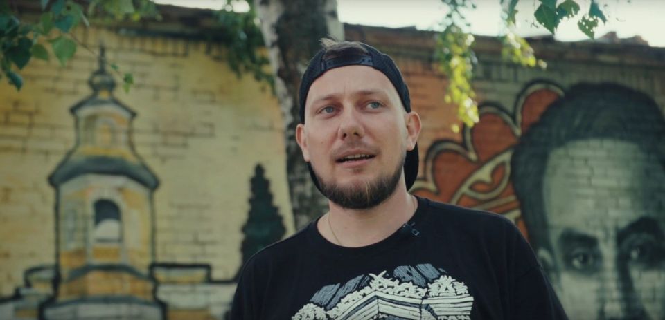 ������� ��������� ��� ������������ � 3D-������ � ������ ������