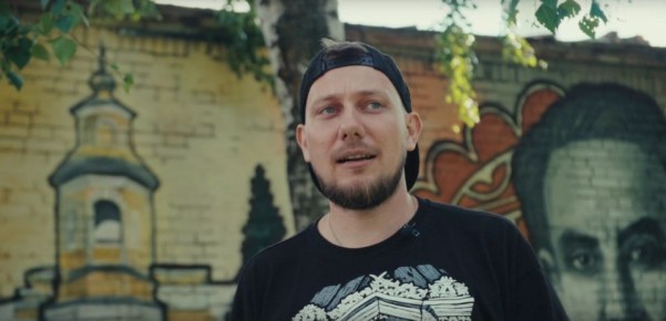 ������� ��������� ��� ������������ � 3D-������ � ������ ������