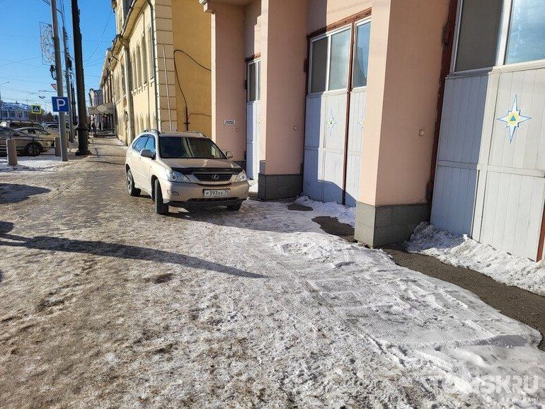 ������� ������� ��������: ��������������� ������� ��� ���������� ���������